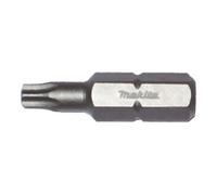 Makita TX Bit TX20x25 2 pièces Makita Quantité:3