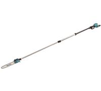 Makita UA004GZ Tronçonneuse d'élagage sur perche Li-on XGT 40V, sans batterie
