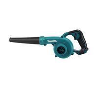 Makita UB 100 DSM Batterie Geblse 12 V maxi + 2x batterie 4,0 Ah + chargeur
