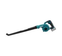 Makita UB 101 DM1 Souffleur sur batterie 12 V maxi + 1x batterie 4,0 Ah - sans chargeur