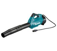 Makita UB001CZ 36V Li-Ion Batterie Souffleur Corps - 60 M/s