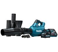 Souffleur de feuilles Makita UB001GM101