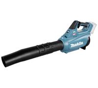Makita UB001GZ UB001GZ sans fil Souffleur sans batterie, sans chargeur 40 V