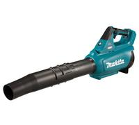 Makita UB001GZ