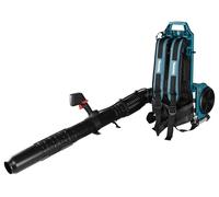 Souffleur à dos Makita UB002CZ 40V