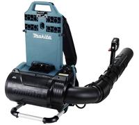 Souffleur à dos Makita UB002CZ 40V