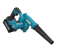 Makita UB002GZ01, Souffleur de feuilles