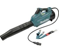 Makita UB003CZ UB003CZ sans fil Souffleur sans fil sans batterie 36 V