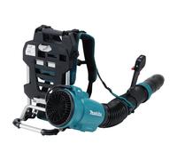 Makita UB004CZ XGT 40V Batterie ConnectX Souffleur De Feuilles À Dos