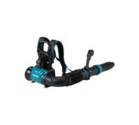 Makita UB004GZ01 Corps De Souffleur De Feuilles À Dos À Batterie Li-ion 40 V