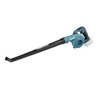 Makita Aspirateur-souffleur UB101DZ Li-ion CXT 12 V – sans batterie, sans chargeur (Produit seul)