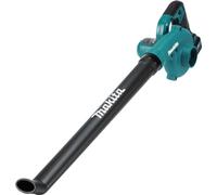 Makita UB101DZ Aspirateur Souffleur Li-ion CXT 12V (Produit seul)