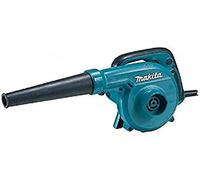 Makita UB1103 souffleuse à feuilles