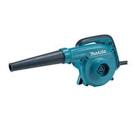 Makita UB1103Z Souffleuse 600 W