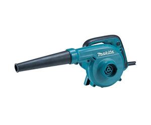 Makita UB1103Z Souffleuse 600 W