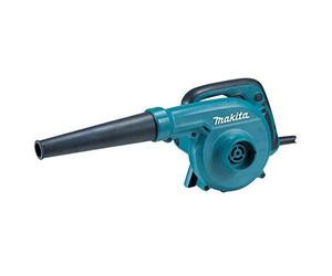 Makita UB1103Z Souffleuse 600 W