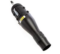 Makita UB400MP Feuille Ventilateur Fixation Compatible Avec Partagé Tige D Unité