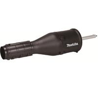 Makita UB403MP Accessoire souffleur pour unité motorisée