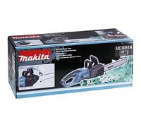 Makita UC3051A Tronçonneuse 230V 2000W 30cm