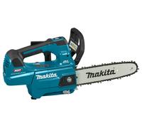 Tronçonneuse d'élagage XGT - 40V 25cm - MAKITA UC002GZ02 (machine nue)