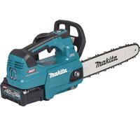 MAKITA UC003GZ Scie à chaîne 40Vmax XGT 30cm Scie à élaguer spéciale