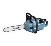 Tronçonneuse à batterie Makita UC011GZ - lame de 35 cm - SANS BATTERIE NI CHARGEUR