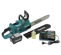 Makita UC012GT101 Tron√ßonneuse sans Fil 40V