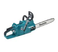 Makita UC012GZ 40V Max XGT 16" Tronçonneuse sans fil Outil nu authentique