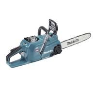 Tronçonneuse Makita UC015GZ 40V