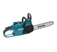 Makita UC023GZ 40V Max XGT Tronçonneuse sans fil 400 mm 16" Outil nu