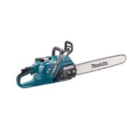 Makita UC030GZ 40V Max Tronçonneuse sans fil 500 mm 20 pouces Bar Bare Tool