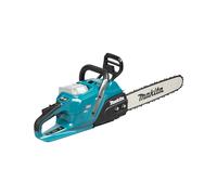 Makita UC030GZ XGT 40V Max Li-Ion Accu Tronçonneuse Corps - 50cm