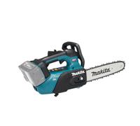 Makita UC031GZ 40V Max XGT Tronçonneuse sans fil 250 mm Brushless Bare Tool