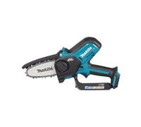 Makita UC100DWA01 Scie à élaguer sans fil 12V 2,0Ah