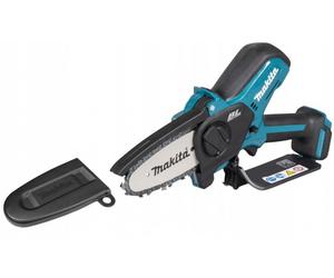 Makita UC100DZ01 Scie d'élagage 100 mm Li-Ion CXT 12V, sans batterie