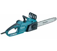 Makita Tronçonneuse Makita UC3041A Quantité:1