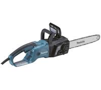 Makita UC3051A Tronçonneuse 230V 2000W 30cm