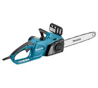 Makita UC3541A-Tronçonneuse 1800W - 350 Mm