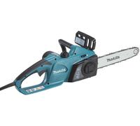 Makita Tronçonneuse Makita 35 cm 1 800 W UC3541A Quantité:1
