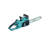 Makita uc3541a tronçonneuse électrique 35 cm