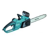 Makita Uc3541A Tronçonneuse Electrique 35 Cm