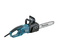 Makita UC3550A UC3550A-Electrosierra 35cm 2.000w, Noir, 60 x 450 mm