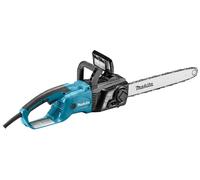 Makita Makita tronçonneuse 35 cm, 2 000 W UC3551A Quantité:1