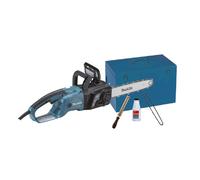Makita Scie à chaîne électrique Makita 35cm UC3551AK Quantité:1