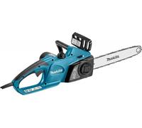 Makita UC3551AX1 Tronçonneuse (35cm/2000W)