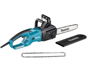 Makita UC3551AX1 Tronçonneuse 350 mm 2000W