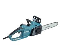 Tronçonneuse éléctrique Makita UC4041A