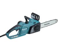 Tronçonneuse éléctrique Makita UC4041A