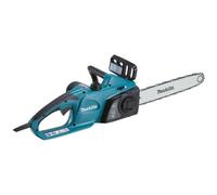 Tronçonneuse éléctrique Makita UC4041A