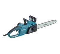 Makita Uc4041A Tronçonneuse Électrique Filaire 1800 W 40 Cm G